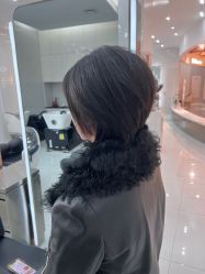 -东方麒麟·潘多拉SALON