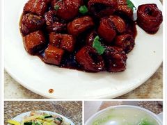 iphone_upload_pic-雅仕聚酒馆