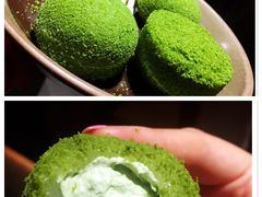 -湊湊火锅·茶憩(石家庄万象城店)