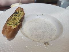 -蜻蜓逐宴全日制西餐厅I古北水镇大酒店