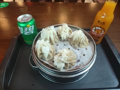 -清和元(铜锣湾店)