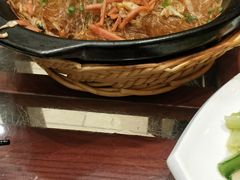 -简朴寨(湘隆时代店)