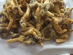 -正蓝旗草原特蒙餐