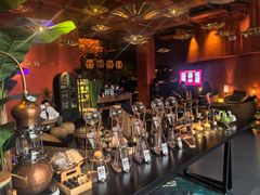 -泰适SPA馆丨精油·按摩·足道(购物公园店)