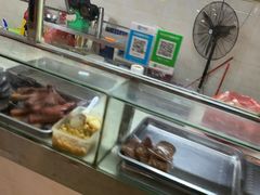 -羊栏农贸市场(羊新路店)