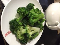 糖朝-糖朝(尖沙咀店)