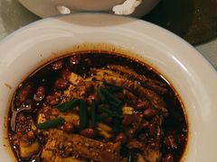 -小八仙·宴(三峡茶庄店)