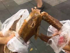 -上海老天禄