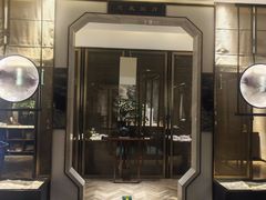 -淮扬府(安定门店)
