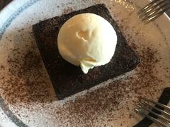 -SMOKI & CO(五大道店)