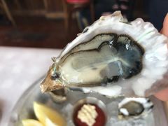 -The Crab Pot Seattle