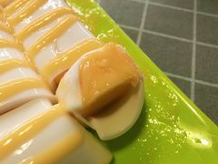 -129老爸茶丨清补凉