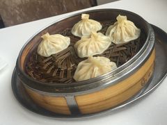 -小六汤包砂煲菜(文景路店)