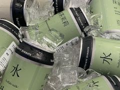 -太犇牛手作茶铺(江北虹悦城店)