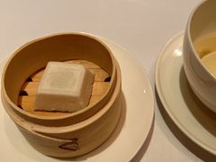 -福1015(愚园路店)