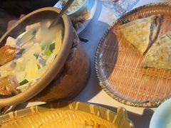 -吴记百家·私房菜·家宴(润园店)