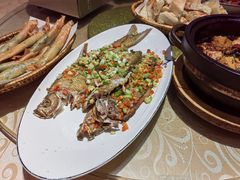 -海燕酒店(惠济路店)