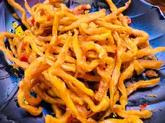 -回·龙虾铺·盆盆蟹·烧烤大排档(回龙观店)