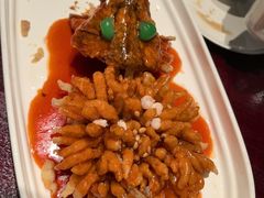 -松鹤楼(山塘街店)