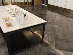 -一澜江宴·江景地标楚菜(江滩公园店)