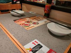 -大师兄·西北小馆(南沙万达广场店)
