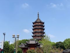 -裕兴记·三虾面(西北街总店)
