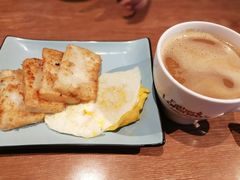 -必胜客(龙茗店)