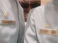 -上海虹桥迎宾馆