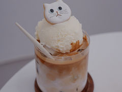 -BLACKSHEEP ESPRESSO(建国中路店)