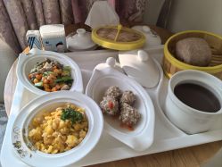 -菁幼月子会所(儿童医院店)