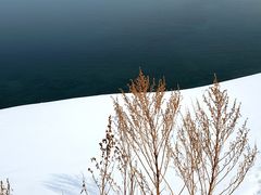 -赛里木湖风景名胜区