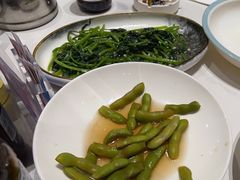 -天鹰观渔(梦园店)