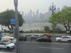 -景笙毋米粥底火锅(20年老字号)