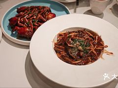 -三玛璐酒楼(汉口路店)