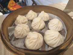 -里巷里(蚂蚁工场店)