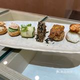 一口一个好滋味