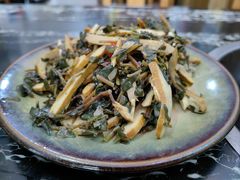 -涵家味土菜馆·徽州一绝臭鳜鱼(三河古镇店)