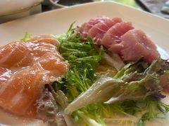 -浙江西子宾馆·瑶园咖啡厅