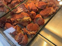 -刘纪孝腊牛羊肉(北广济街店)