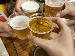 -虾小龙老长沙龙虾馆(坡子街店)