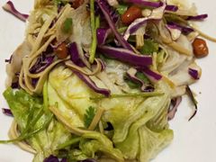 -迎燕阁烤羊腿(二环南路店)