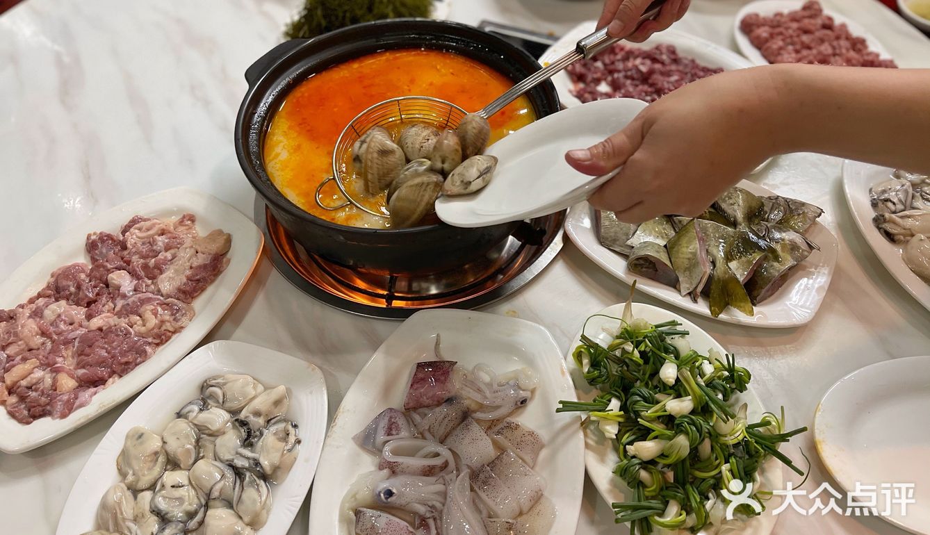 ❗️大实话避雷干货❗️广东出发🚘 海口，三亚🌴自驾游攻略