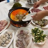 ❗️大实话避雷干货❗️广东出发🚘 海口，三亚🌴自驾游攻略