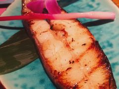 味噌银鳕鱼-有喜屋·深夜食堂(北京西路店)
