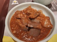 -真功夫(搜秀城店)