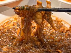 -食锦记·福建私房菜(浦西万达店)