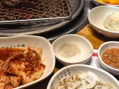 -青鹤谷(苏州店)