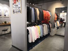 -海马体家庭照相馆(广州正佳广场店)