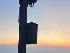 -萍乡武功山风景名胜区