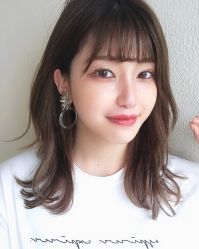 -LA BELLEZA倍丽莎美发沙龙